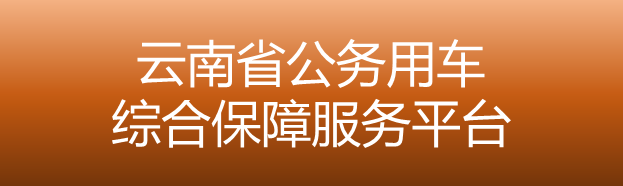 'IP_TOTAL'