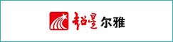省政府决策部署