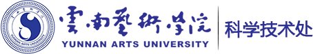 版权所有 天博tb体育app下载官网